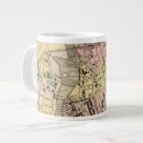 Search for auburn mugs Lithographed
