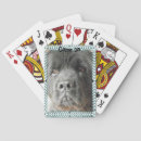Search for newfoundland playing cards Deck