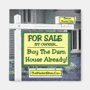 Search for sell stuff magnets House