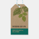 Recherche de côtelette Bière