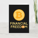 Search for financier cards Crypto