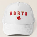 Search for maple leafs hats Sports