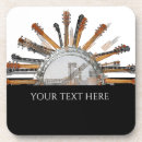 Search for string coasters Modern