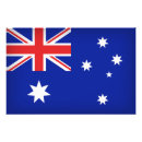 Recherche de australien posters Aussie