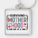 Search for motherhood keychains Funny