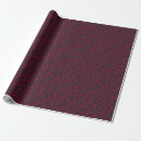 Recherche de rouge lèvres papier cadeau Mode