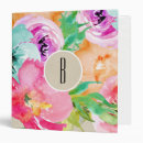 Search for kraft binders Country