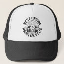 Recherche de virginie casquettes Nature