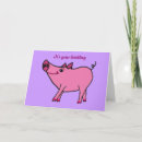 Search for ace birthday cards Funny