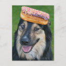 Search for breed vertical postcards Outdoors