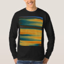 Recherche de rayé tshirts Abstrait