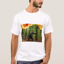 Recherche de casa tshirts Film