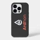 Search for wearing iphone cases Abstract