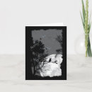 Search for gothic christmas bat Fall
