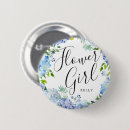 Search for blooming flower buttons For her