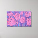 Recherche de pâtes impressions sur toile Bizarre