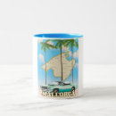 Recherche de majorque tasses Île