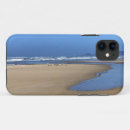 Search for oregon state iphone cases Coast