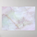 Search for marble background posters Natural