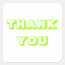 Search for chartreuse stickers Green