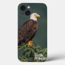 Recherche de américain ipad coques Aigle