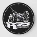 Recherche de secondes horloges Militaire
