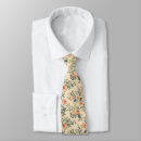 Recherche de mariage crème accessoires Groomsman