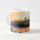 Search for nubble lighthouse mugs New england
