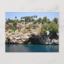 Recherche de mer méditerranée cartes postales Méditerranéen