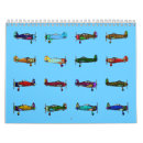 Search for aircraft calendars Airport