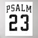 Search for psalm 23 posters Inspiration