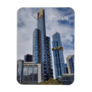 Search for melbourne magnets Australia