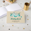 Recherche de couleur bleu turquoise mariages Pour eux