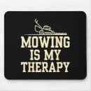 Recherche de dinde thanksgiving tapis souris Plateau de service