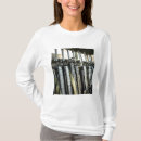 Recherche de calibres tshirts Jour