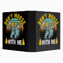 Search for moose binders Funny