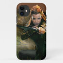 Recherche de désolation iphone coques Erebor