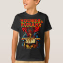 Search for 90s house tshirts Funny