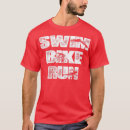 Search for fixie clothing Sport