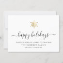 Search for cute hanukkah postcards Simple