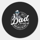 Search for whos your daddy stickers Cake