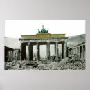 Recherche de mur de berlin Cru