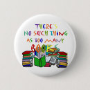 Search for many buttons Reading