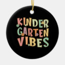 Search for preschool teacher ornaments Funny