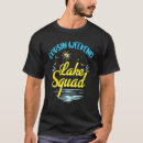 Search for weekend tshirts Vacation