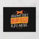 Search for children dancing postcards Kids