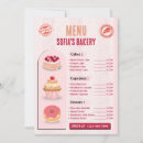 Search for pastry chef postcards Cakes