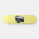 Search for films skateboards Vintage