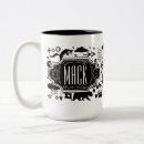 Search for rustic fox mugs Vintage