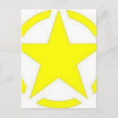 Search for army postcards Star